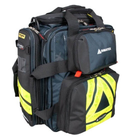 DIMATEX MATRIX RESCUE BACKBAG - 52 LIT
