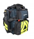 DIMATEX MATRIX RETTUNGSRUCKSACK - 52 LIT