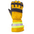 SEAMTEX HANDSCHUHE PRIMERO - NOMEX