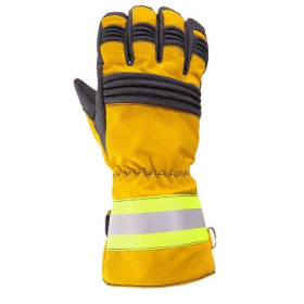 SEAMTEX GLOVES PRIMERO - NOMEX