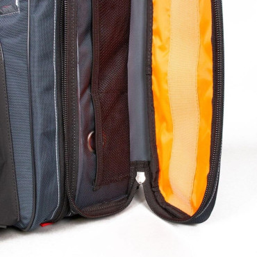 DIMATEX MATRIX RETTUNGSRUCKSACK - 52 LIT