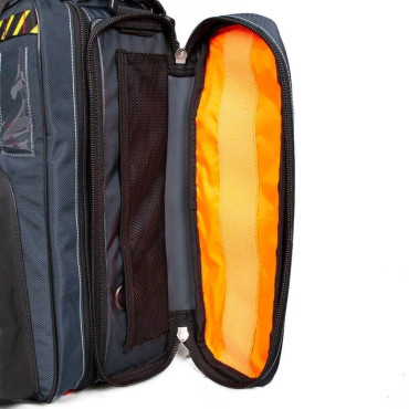 DIMATEX MATRIX RESCUE BACKBAG - 52 LIT