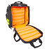 DIMATEX MATRIX RESCUE BACKBAG - 52 LIT