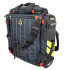 DIMATEX MATRIX RESCUE BACKBAG - 52 LIT