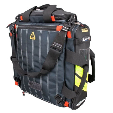 DIMATEX MATRIX RESCUE BACKBAG - 52 LIT