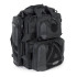 DIMATEX MATRIX RETTUNGSRUCKSACK - 52 LIT