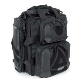 DIMATEX MATRIX RETTUNGSRUCKSACK - 52 LIT