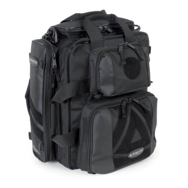 DIMATEX MATRIX RESCUE BACKBAG - 52 LIT