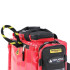 DIMATEX MATRIX RETTUNGSRUCKSACK - 52 LIT