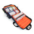 DIMATEX MATRIX RESCUE BACKBAG - 52 LIT