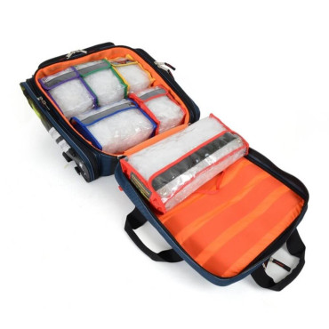DIMATEX MATRIX RESCUE BACKBAG - 52 LIT
