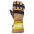 SEAMTEX GLOVES PRIMERO - NOMEX