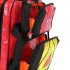 DIMATEX MATRIX PVC RETTUNGSRUCKSACK - 60 LIT