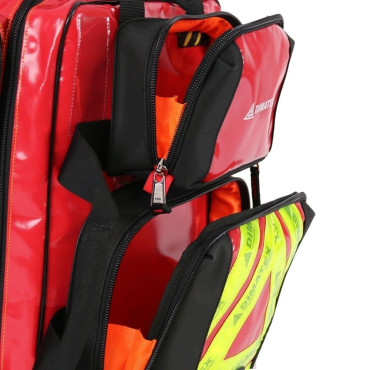 NAHRBTNIK DIMATEX MATRIX PVC - 60 LIT