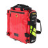 DIMATEX MATRIX PVC RETTUNGSRUCKSACK - 60 LIT
