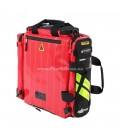 DIMATEX MATRIX PVC RETTUNGSRUCKSACK - 60 LIT