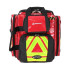 NAHRBTNIK DIMATEX MATRIX PVC - 60 LIT