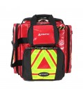 DIMATEX MATRIX PVC RETTUNGSRUCKSACK - 60 LIT