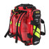 NAHRBTNIK DIMATEX MATRIX PVC - 60 LIT