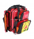 DIMATEX MATRIX PVC RETTUNGSRUCKSACK - 60 LIT