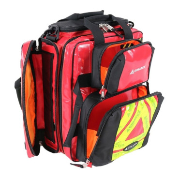 NAHRBTNIK DIMATEX MATRIX PVC - 60 LIT