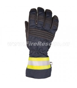 SEAMTEX HANDSCHUHE PRIMERO - NOMEX