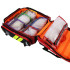 NAHRBTNIK DIMATEX MATRIX PVC - 60 LIT