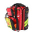 DIMATEX MATRIX PVC RESCUE BACKBAG - 60 LIT