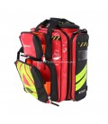DIMATEX MATRIX PVC RETTUNGSRUCKSACK - 60 LIT
