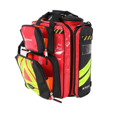 NAHRBTNIK DIMATEX MATRIX PVC - 60 LIT