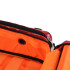 NAHRBTNIK DIMATEX MATRIX PVC - 60 LIT