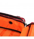 DIMATEX MATRIX PVC RETTUNGSRUCKSACK - 60 LIT