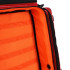 DIMATEX MATRIX PVC RESCUE BACKBAG - 60 LIT