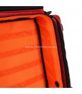 DIMATEX MATRIX PVC RETTUNGSRUCKSACK - 60 LIT