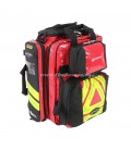 DIMATEX MATRIX PVC RETTUNGSRUCKSACK - 60 LIT