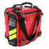 DIMATEX TONIC EMERGENCY BACKPPACK PVC - 37 LIT
