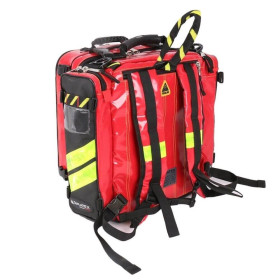 DIMATEX TONIC NOTFALLRUCKSACK PVC - 37 LIT