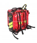 DIMATEX TONIC NOTFALLRUCKSACK PVC - 37 LIT
