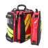 DIMATEX TONIC NOTFALLRUCKSACK PVC - 37 LIT