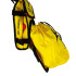 TORBA DIMATEX TRASH