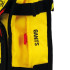 TORBA DIMATEX TRASH