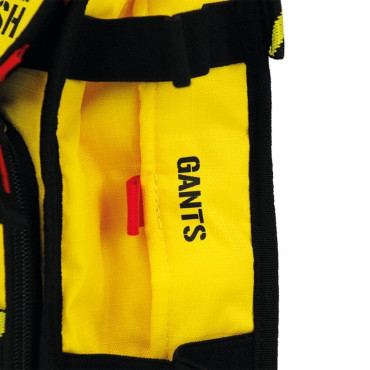 DIMATEX TRASH TASCHE