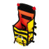 DIMATEX TRASH BAG