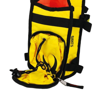 DIMATEX TRASH TASCHE