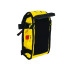 TORBA DIMATEX TRASH