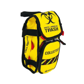 DIMATEX TRASH BAG