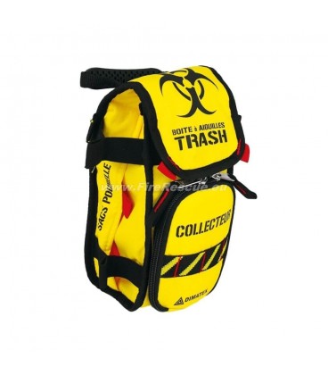 DIMATEX TRASH BAG