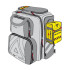 TORBA DIMATEX TRASH