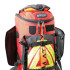 DIMATEX CATAPULTE BACKBAG - 47 LIT