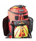DIMATEX CATAPULTE RUCKSACK - 47 LIT